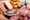 Bright Vivid bloemen MRTAPR 2023 LR-1