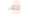 Logo header engels