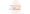 Logo header Frans