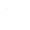 Ontwerp zonder titel (5)