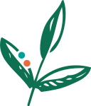 Greentail - Logo Small