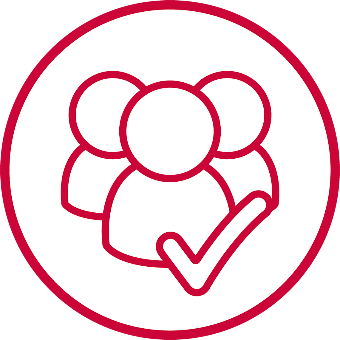 FleuraMetz CORPORATE IDENTITY PREFERRED SUPPLIER