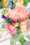 taggen @grace and flowers en Anja Schneemann photography Johanna Onur 210625-606