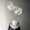 MasterpiecesNoFilter Anthogether wedding LR-21 @milles fleurs (21)
