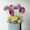 MasterpiecesNoFilter Anthogether wedding LR-21 @milles fleurs (20)