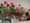 IMG-20260417-WA0004