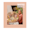 Join the Masterpieces community| Verdel| img