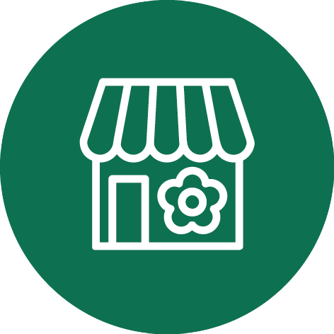 Schappenplan icon (Greentail)