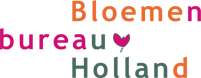 Bloemenbureau Holland