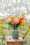 FAIRTRADE Hoe herkent u Fairtrade bloemen en planten -2