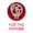 fm group CSR duurzaamheidsstrategier iconen 3