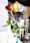 FAIRTRADE Hoe herkent u Fairtrade bloemen en planten -1
