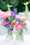 taggen @grace and flowers en Anja Schneemann photography Johanna Onur 210625-1059