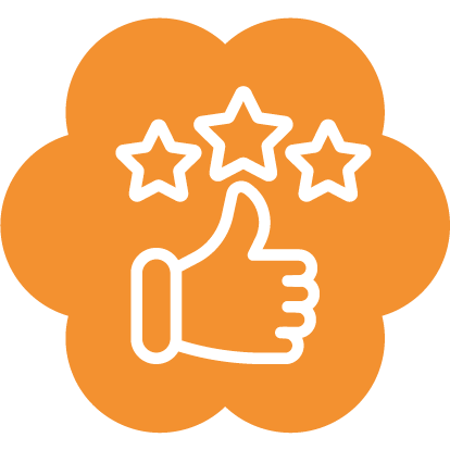 Competent icon