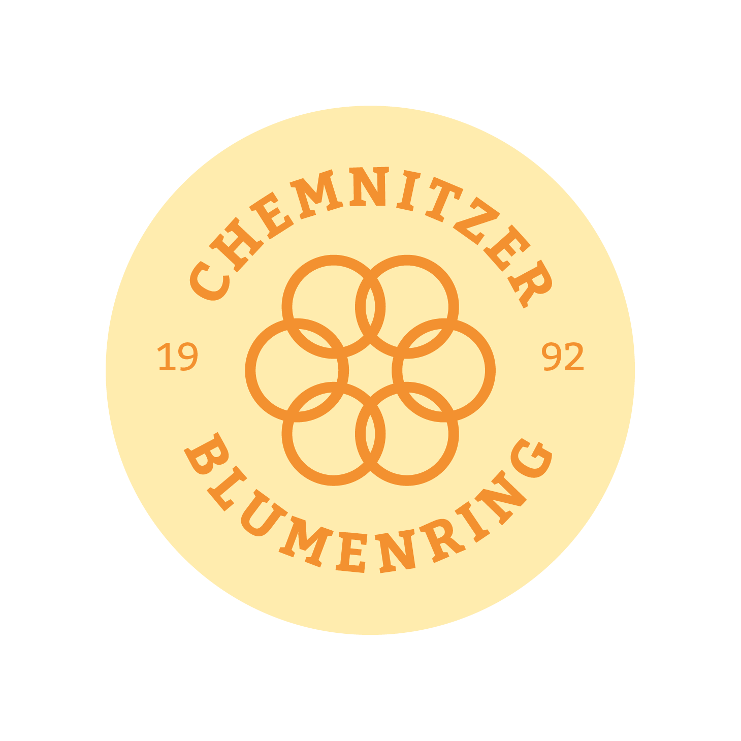 Blumenring logo large new
