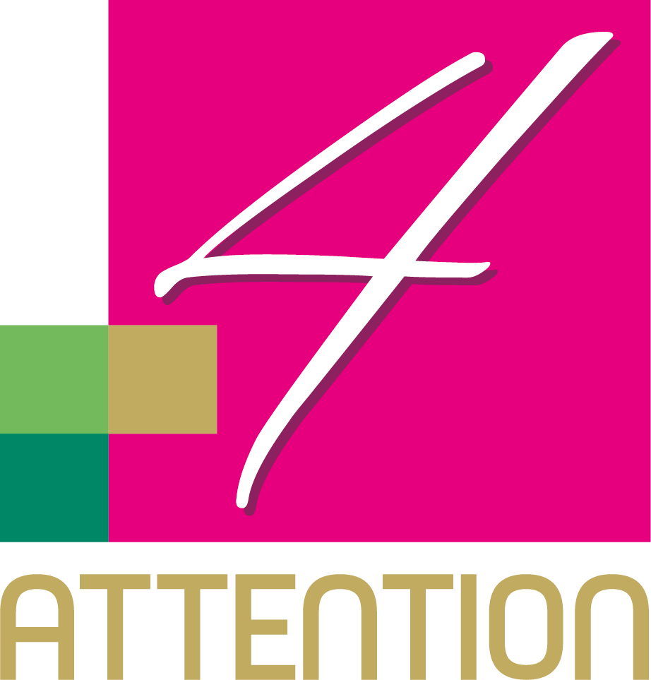 4-attention-diversen