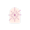 Magical icon- card module