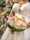 mixed-davidaustin-cutroses-20220225-067