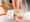 Zentoo_DIY_Hanneke