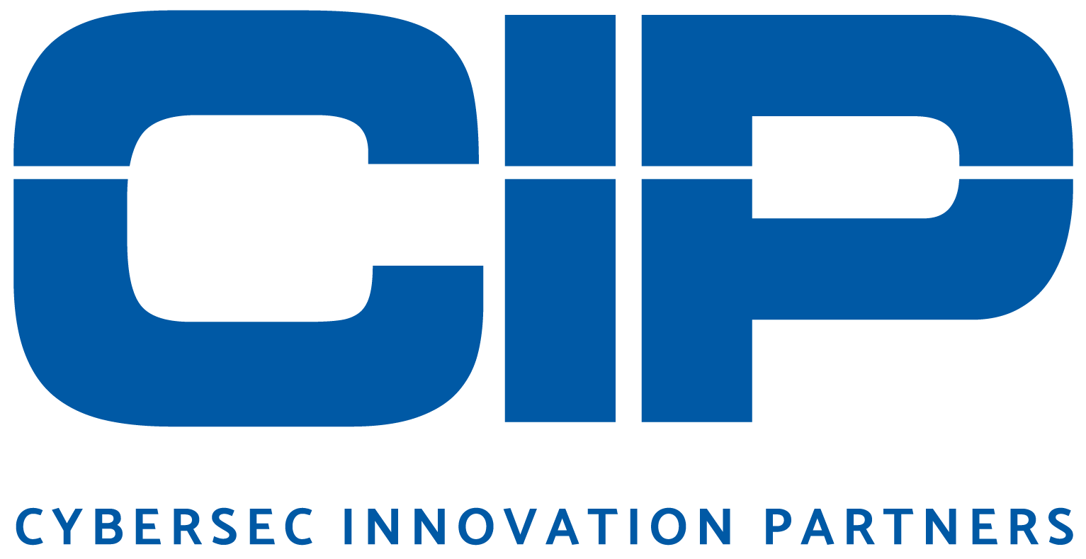 www.cybersecip.com