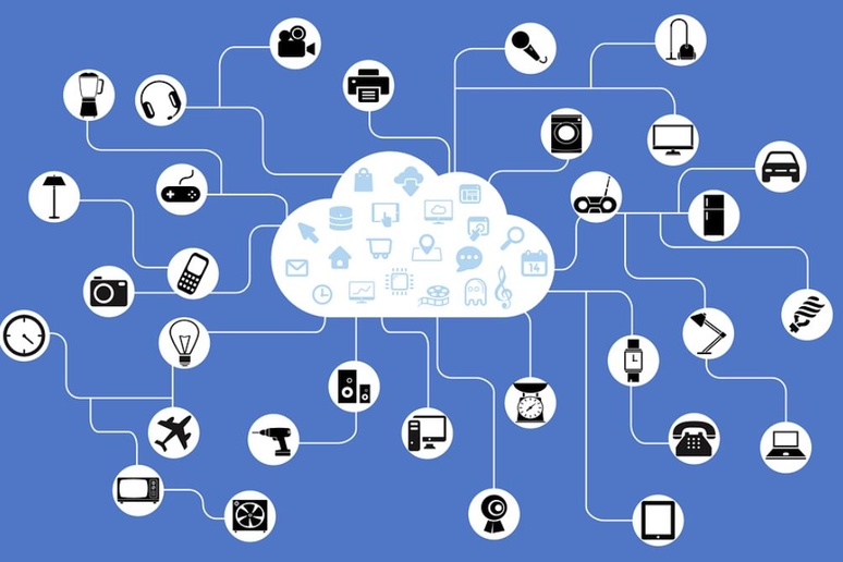 IoT