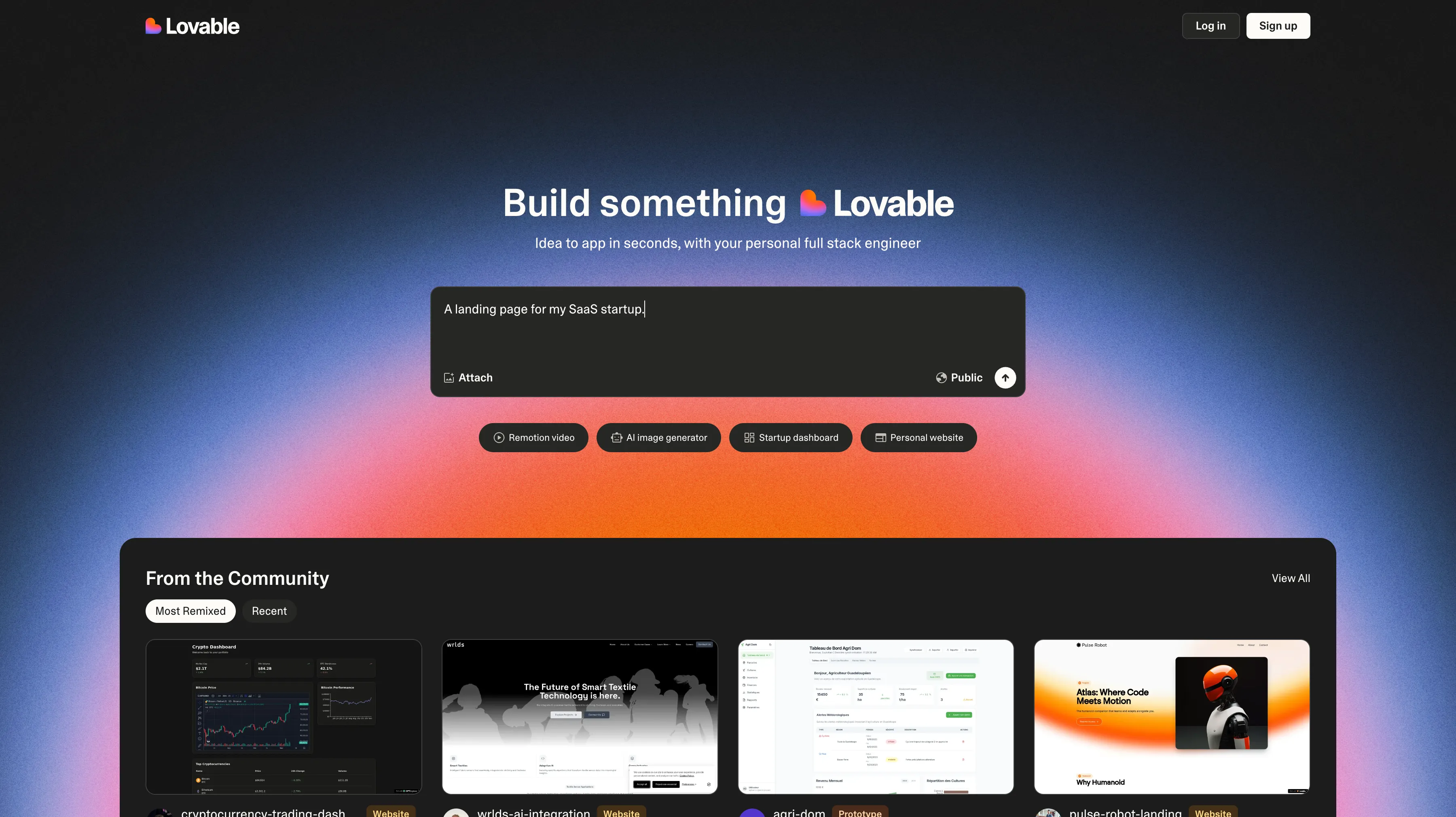 lovable_ai.webp