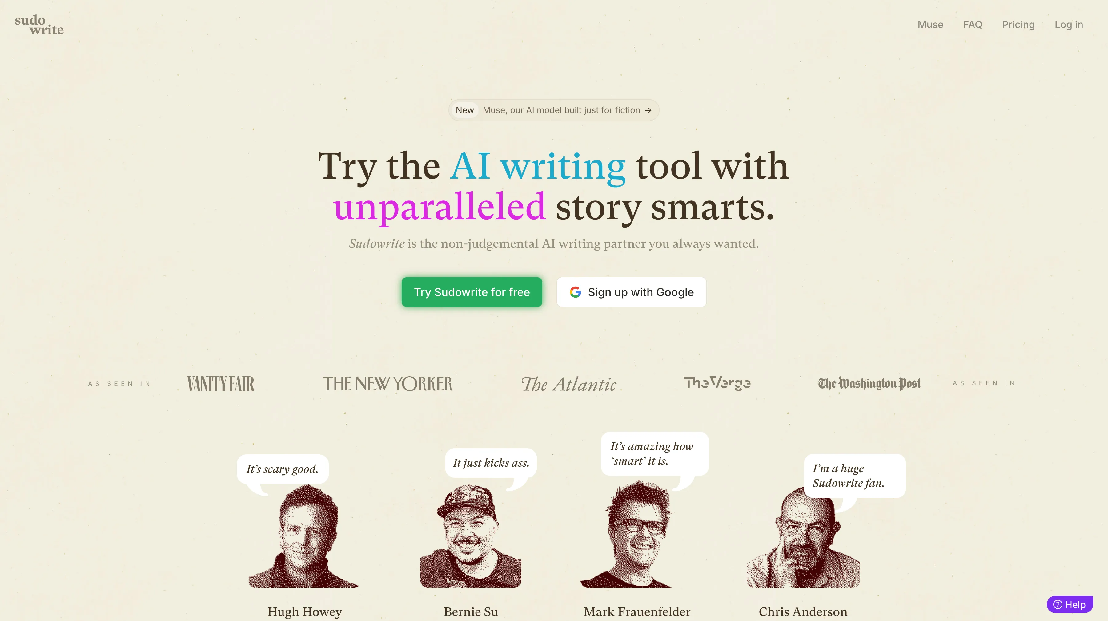 sudowrite.webp