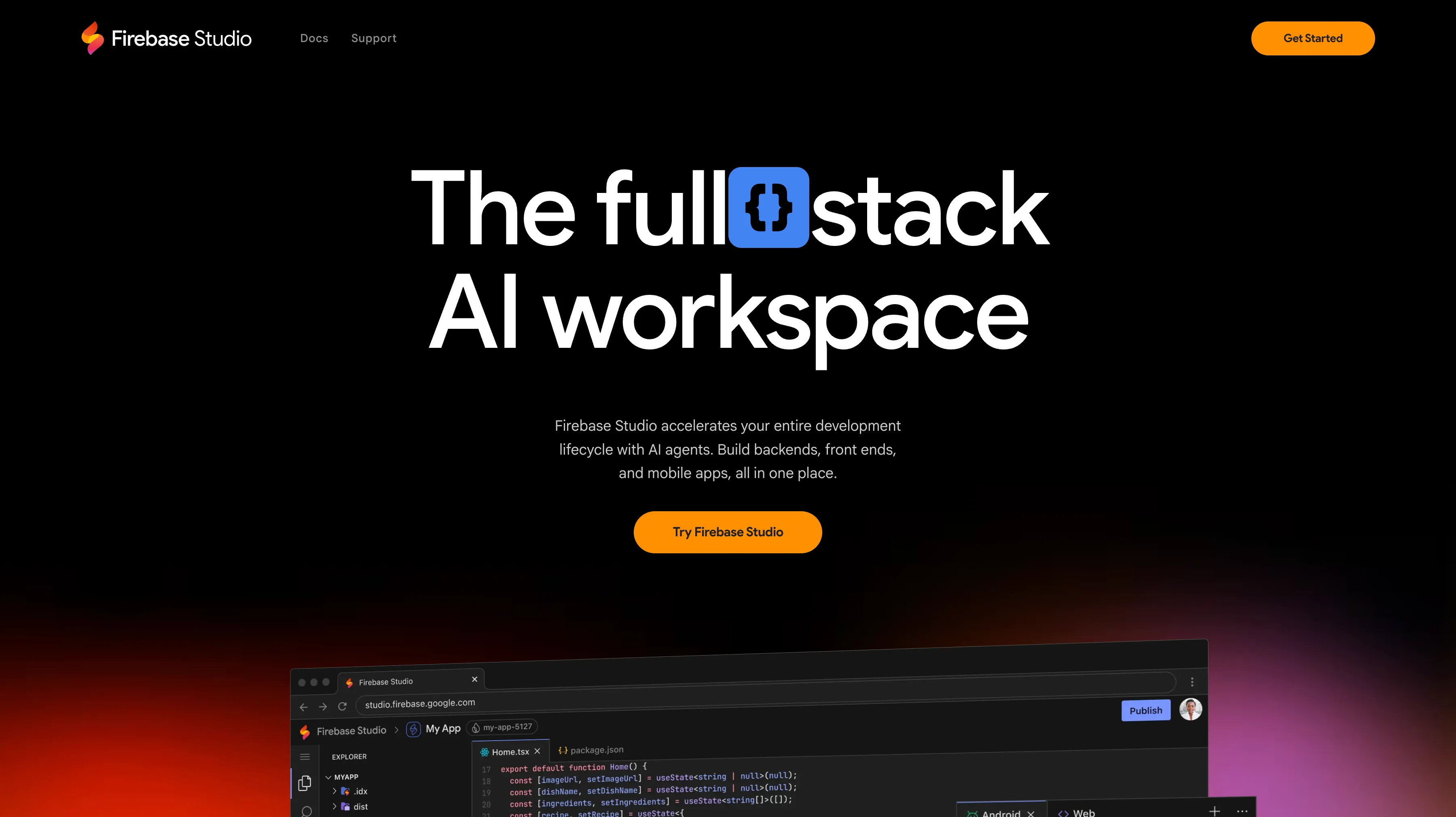 firebase_studio.webp