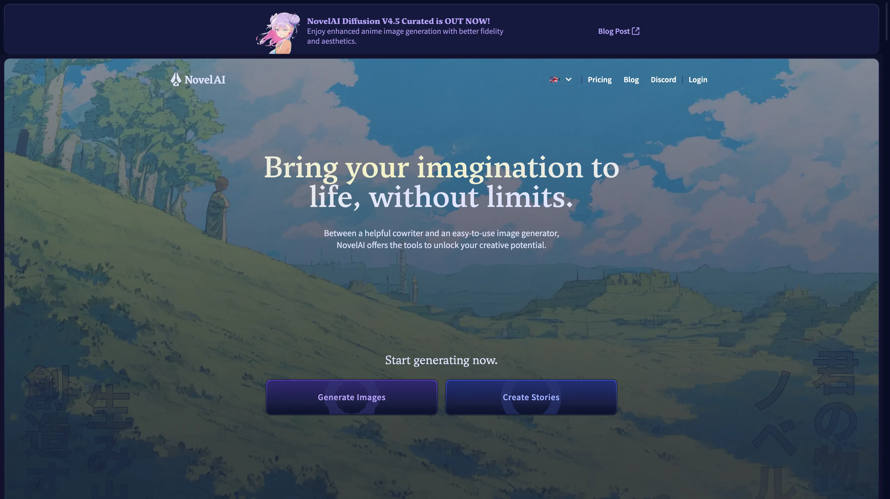 novelai.webp