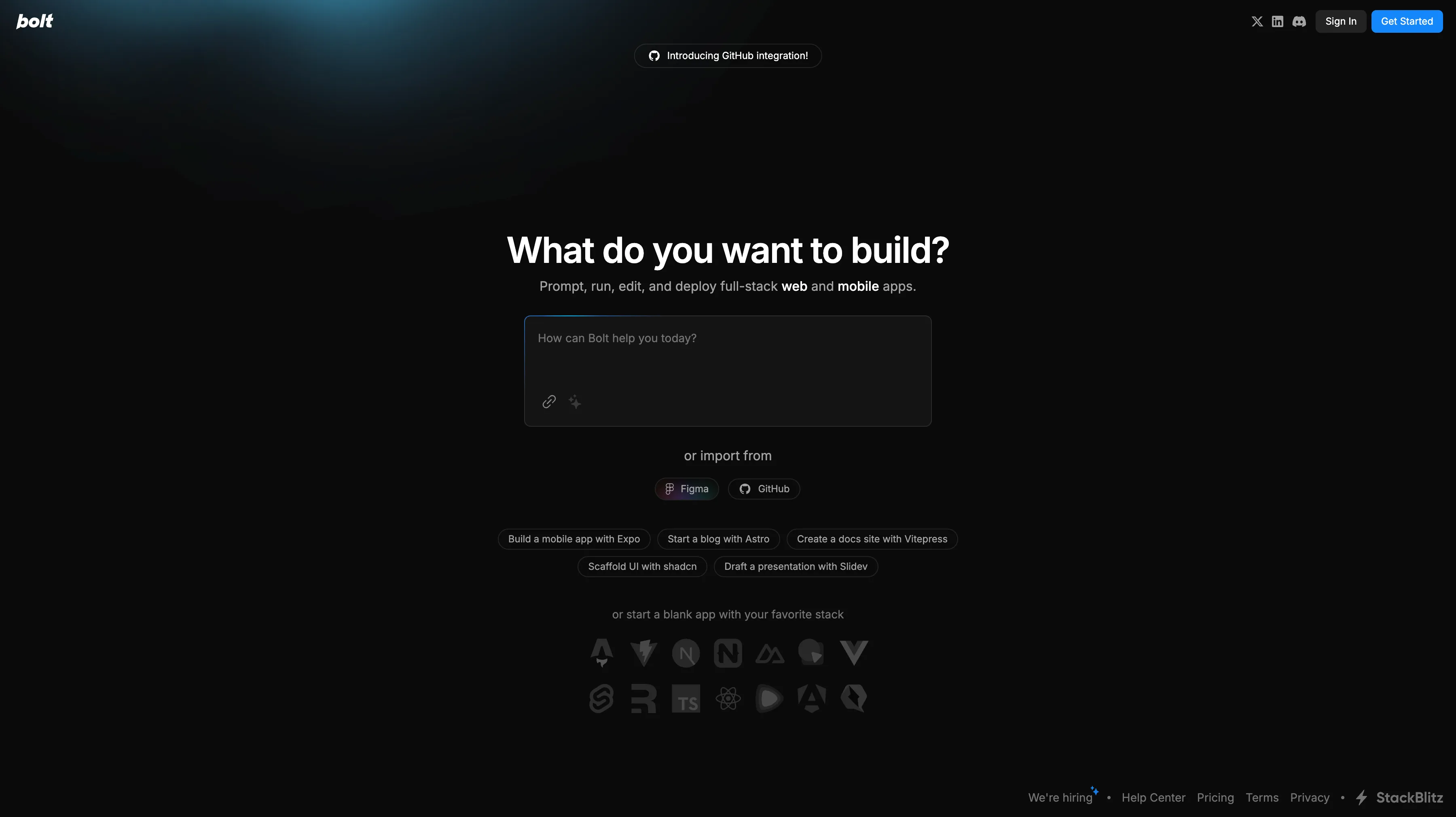 bolt_ai.webp