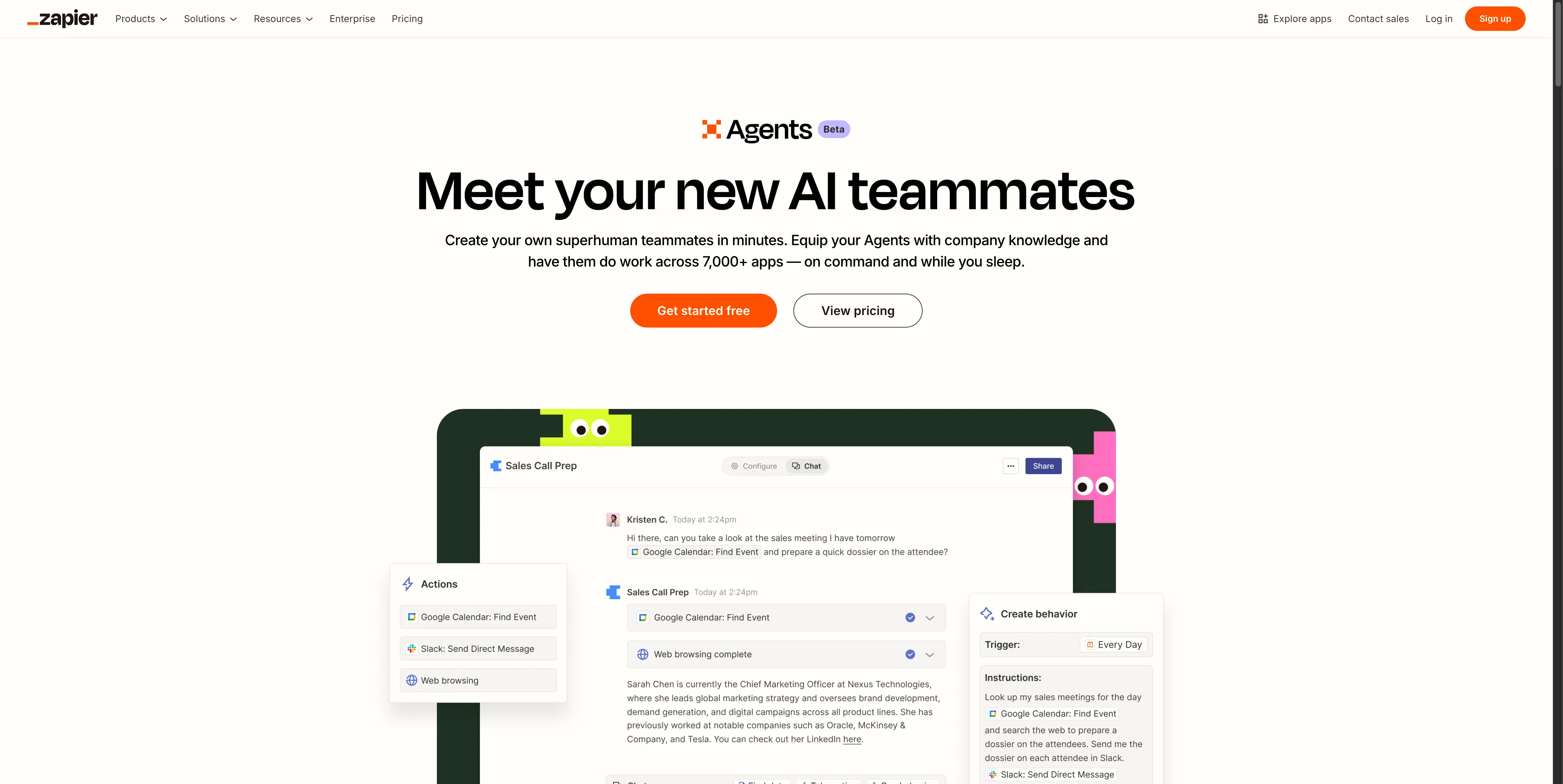 zapier_agents.webp