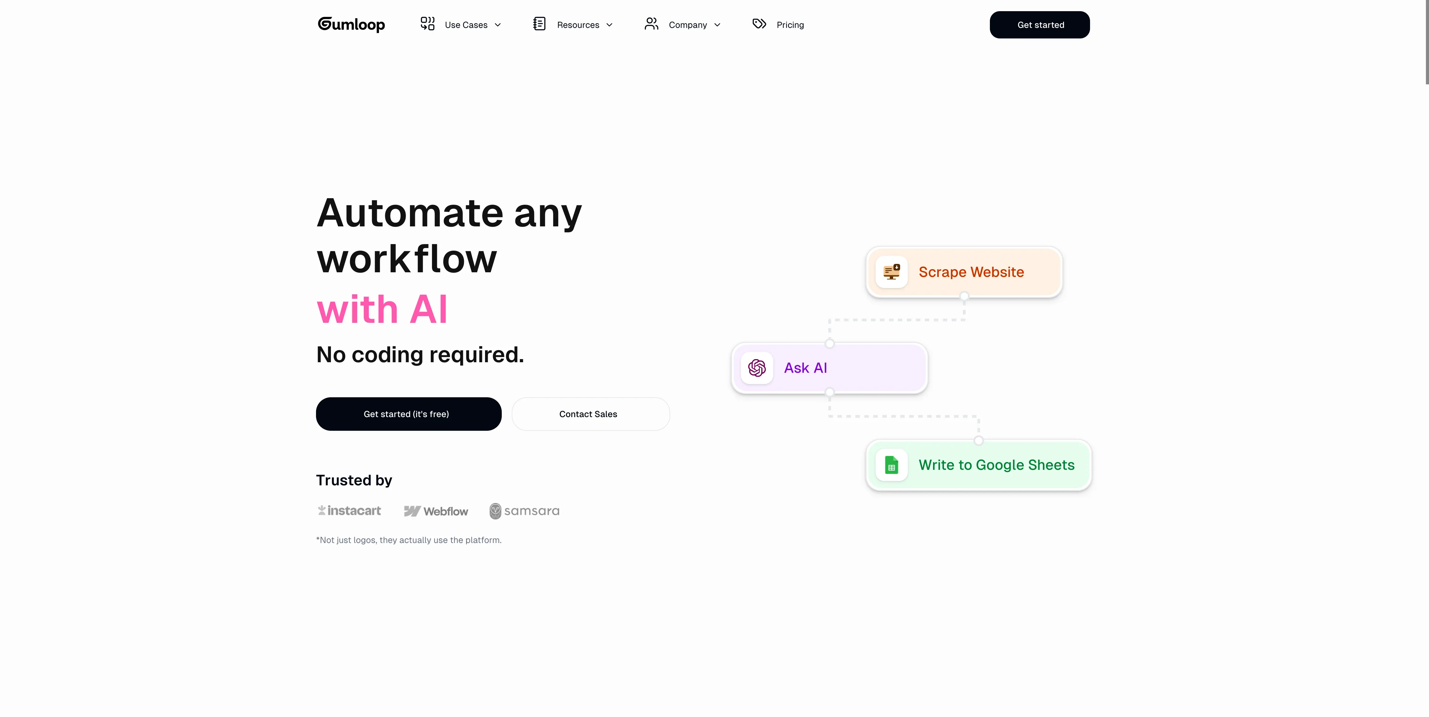 gumloop.webp