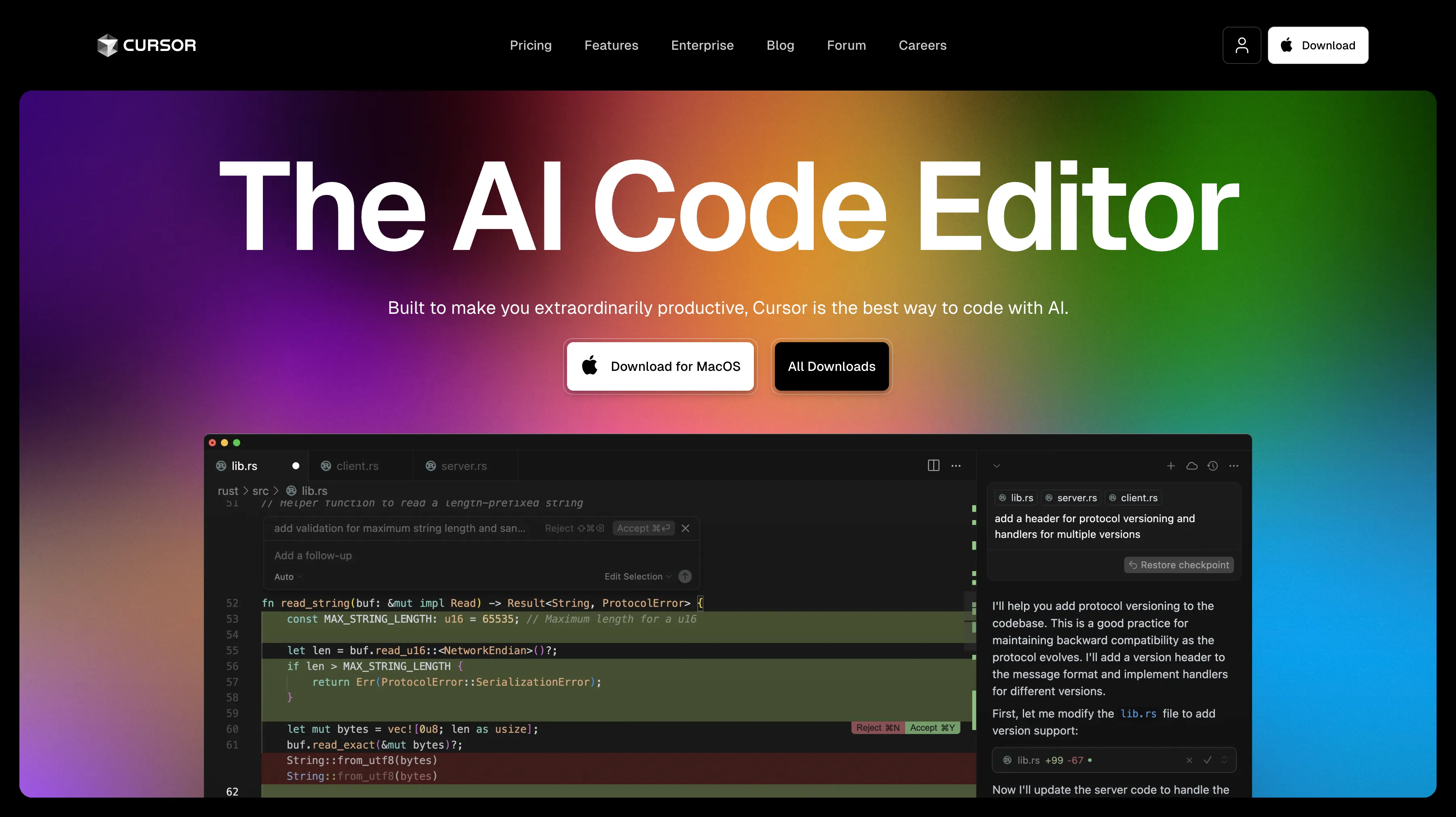 cursor_ai.webp