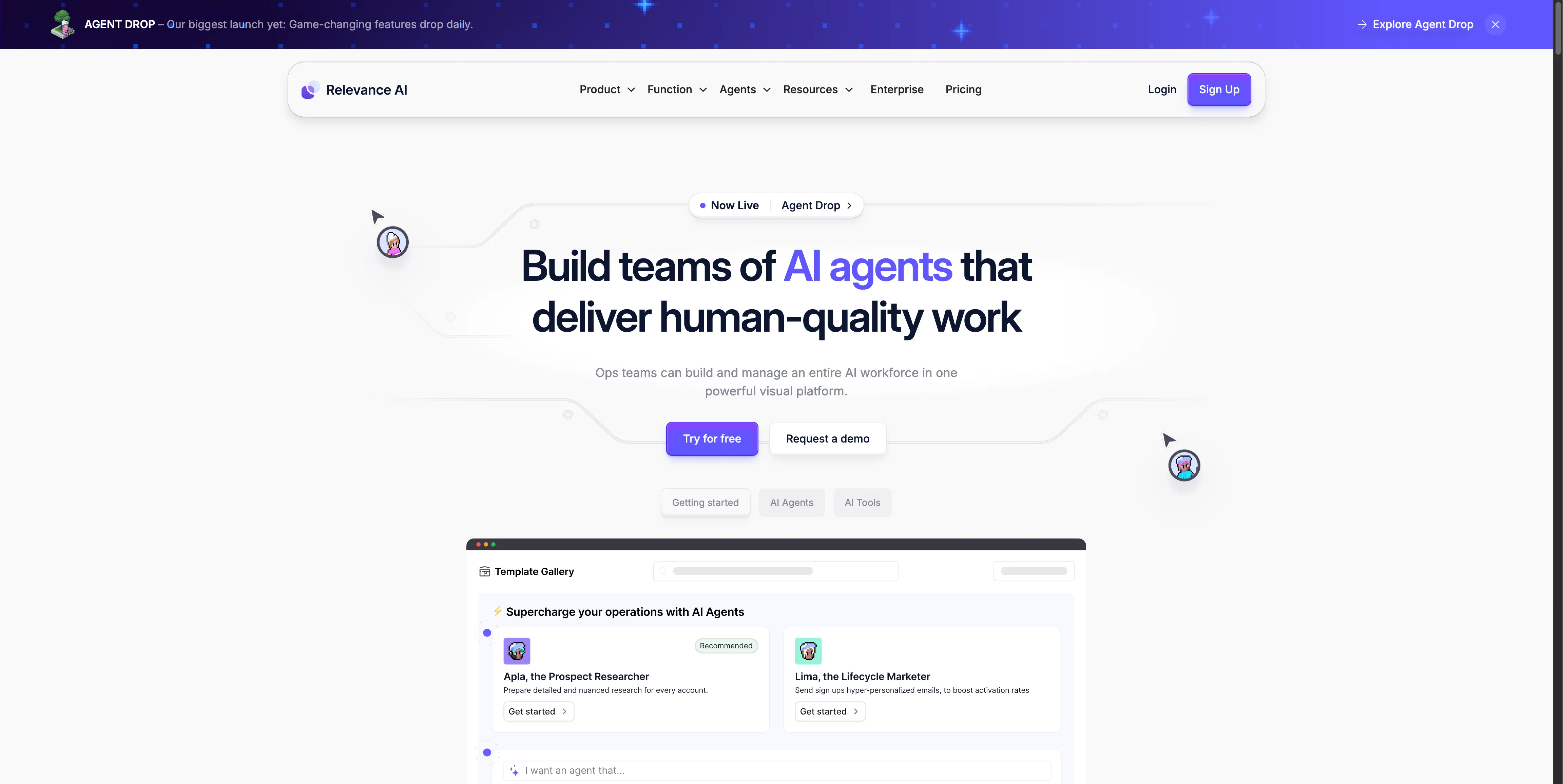 relevance_ai.webp