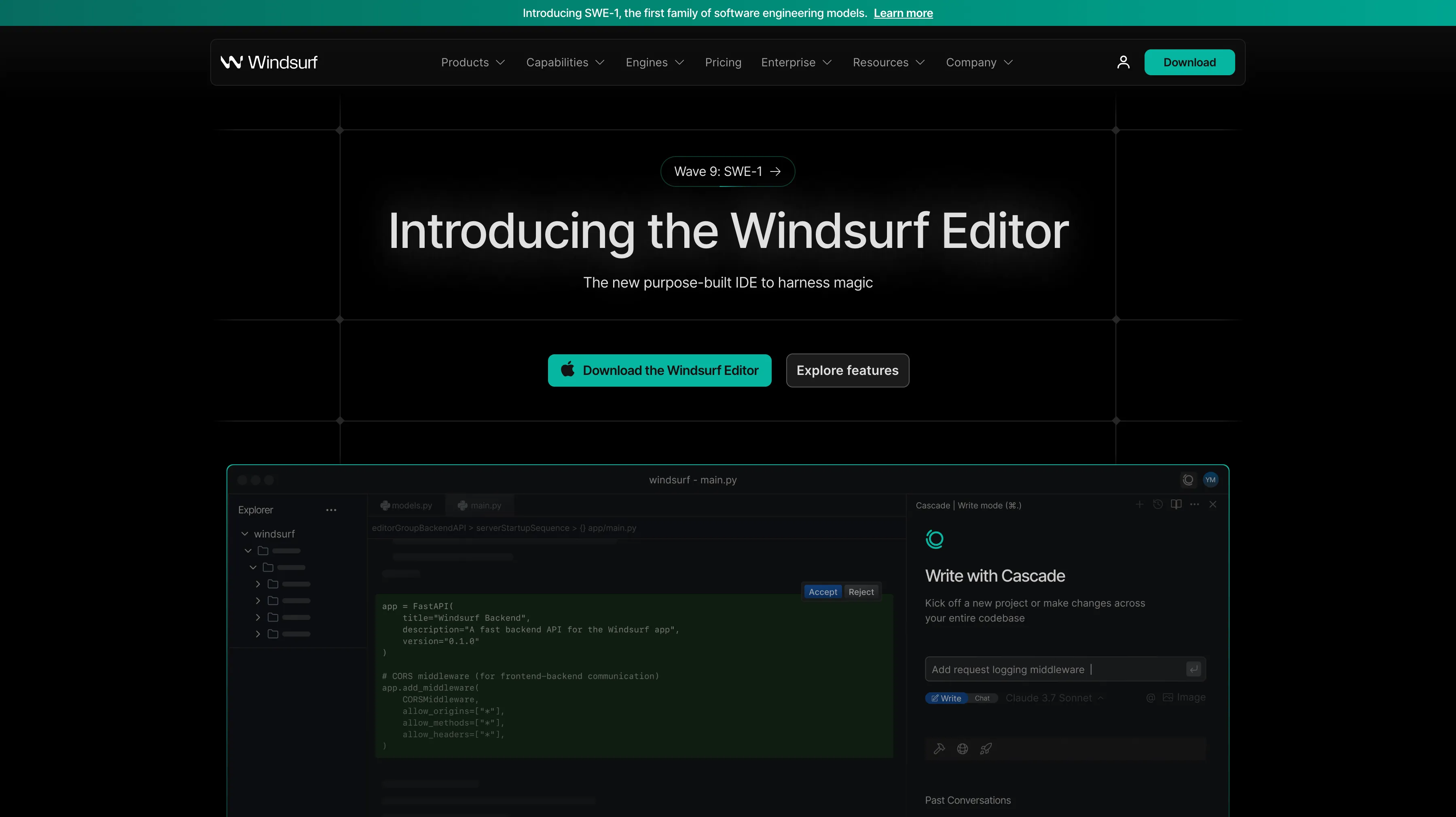 windsurf.webp