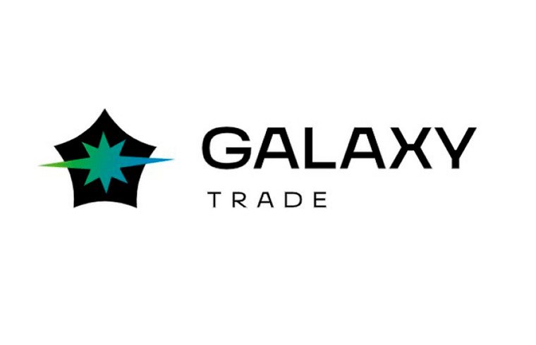 Galaxytrade
