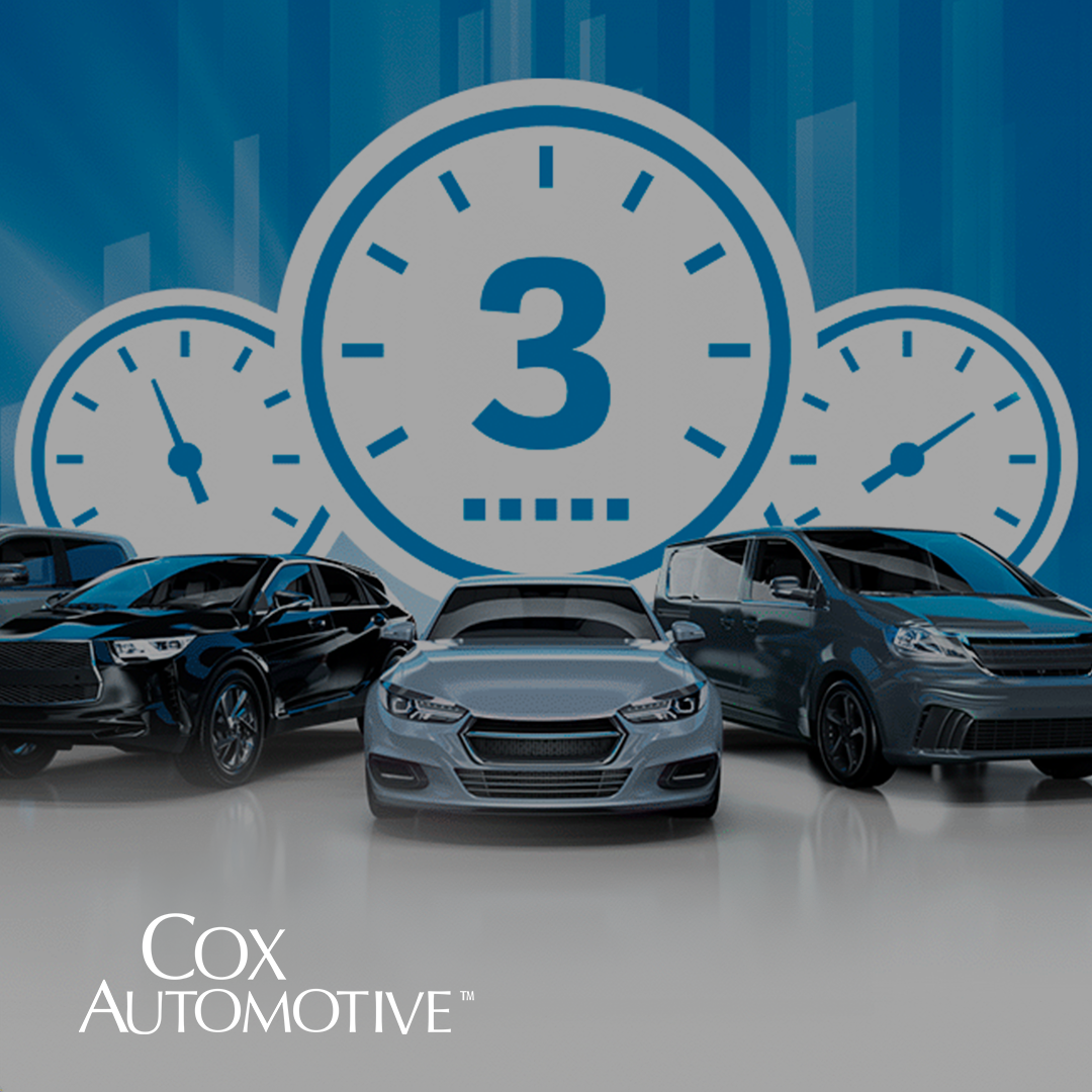 Cox Automotive