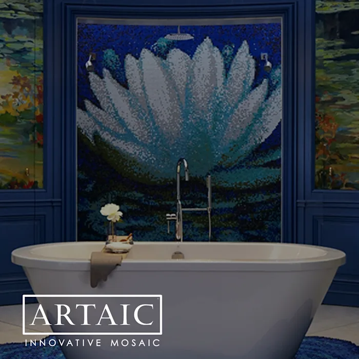 Artaic