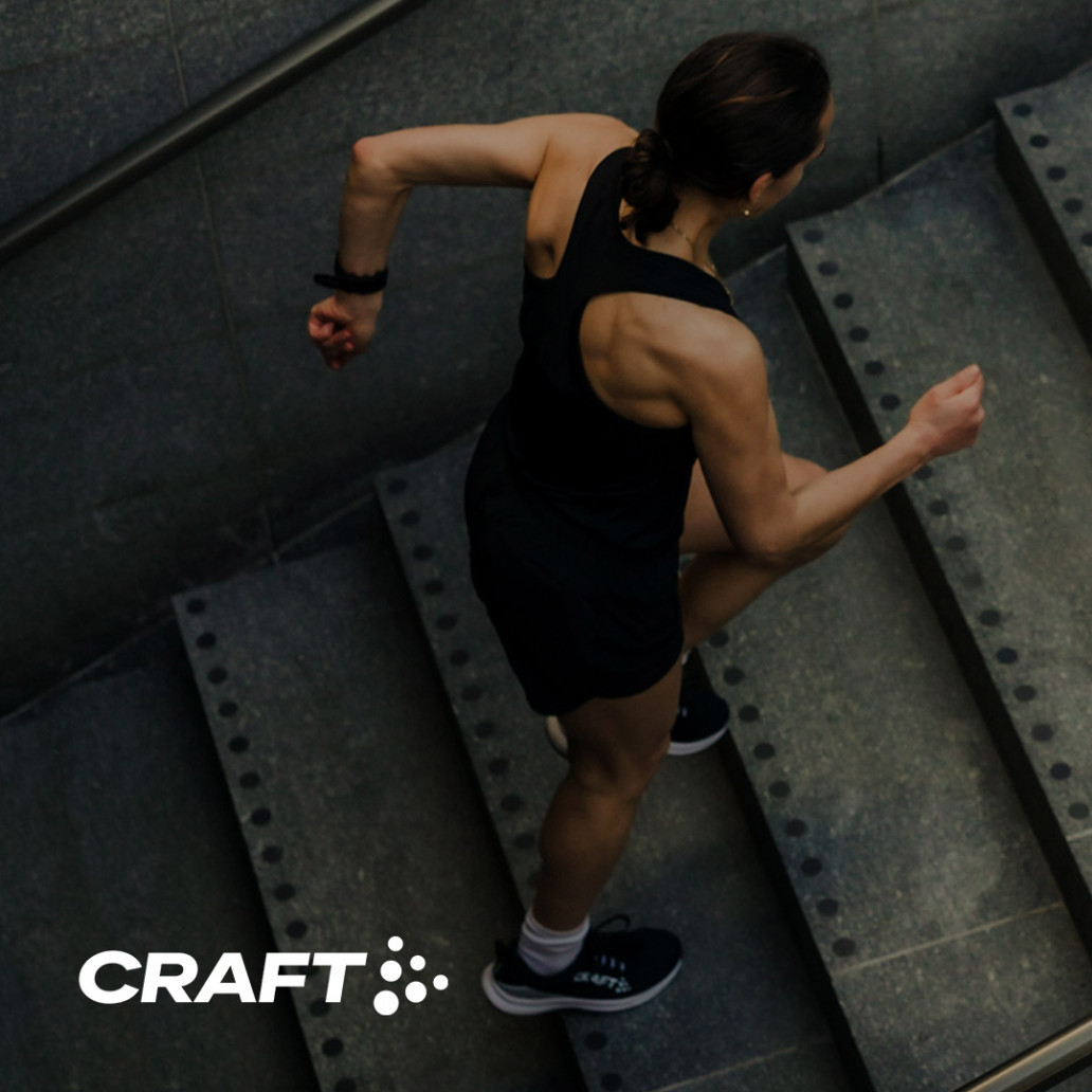 Craft Sportswear