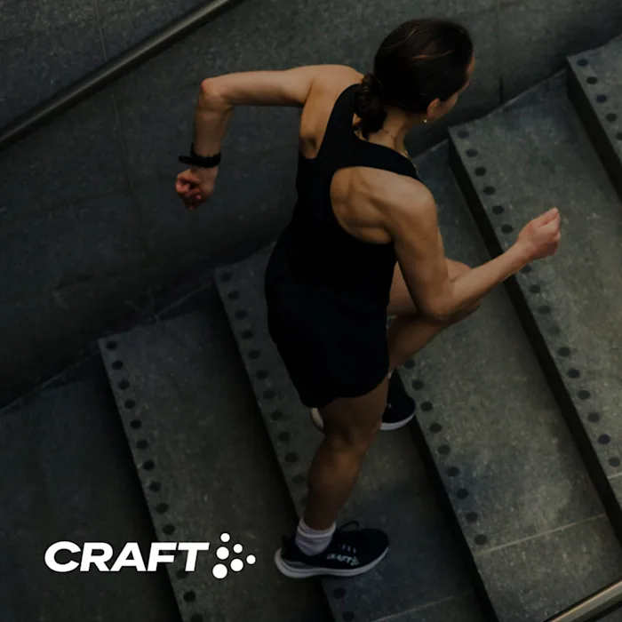 Craft Sportswear