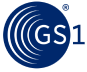 gs1