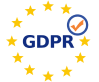 GDPR