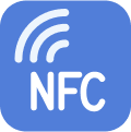 nfc tag 