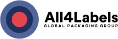 all4labels logo 