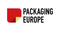 packaging logo