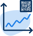 QR code in marketing, QR code generator, digital marketing