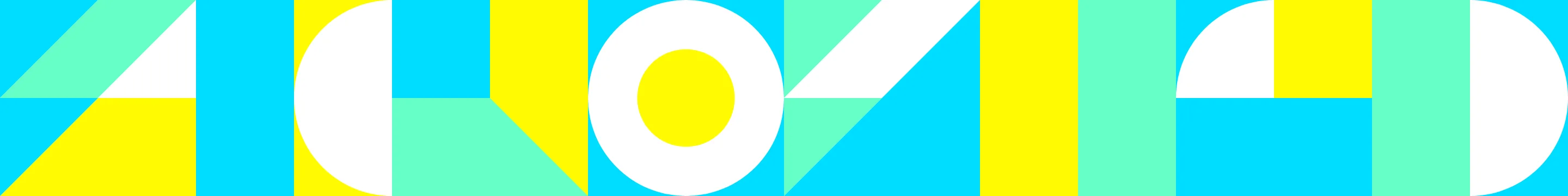 geometric_pc@2x.png