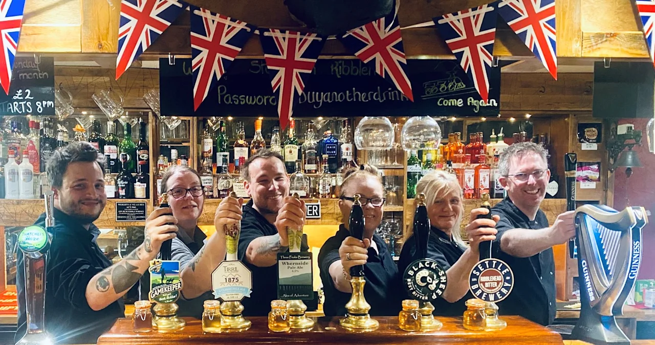 A Staff Selection - 2023