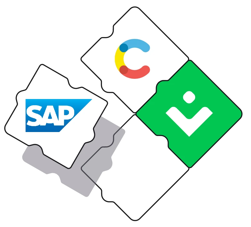 sap+cntfl+vsf-logo