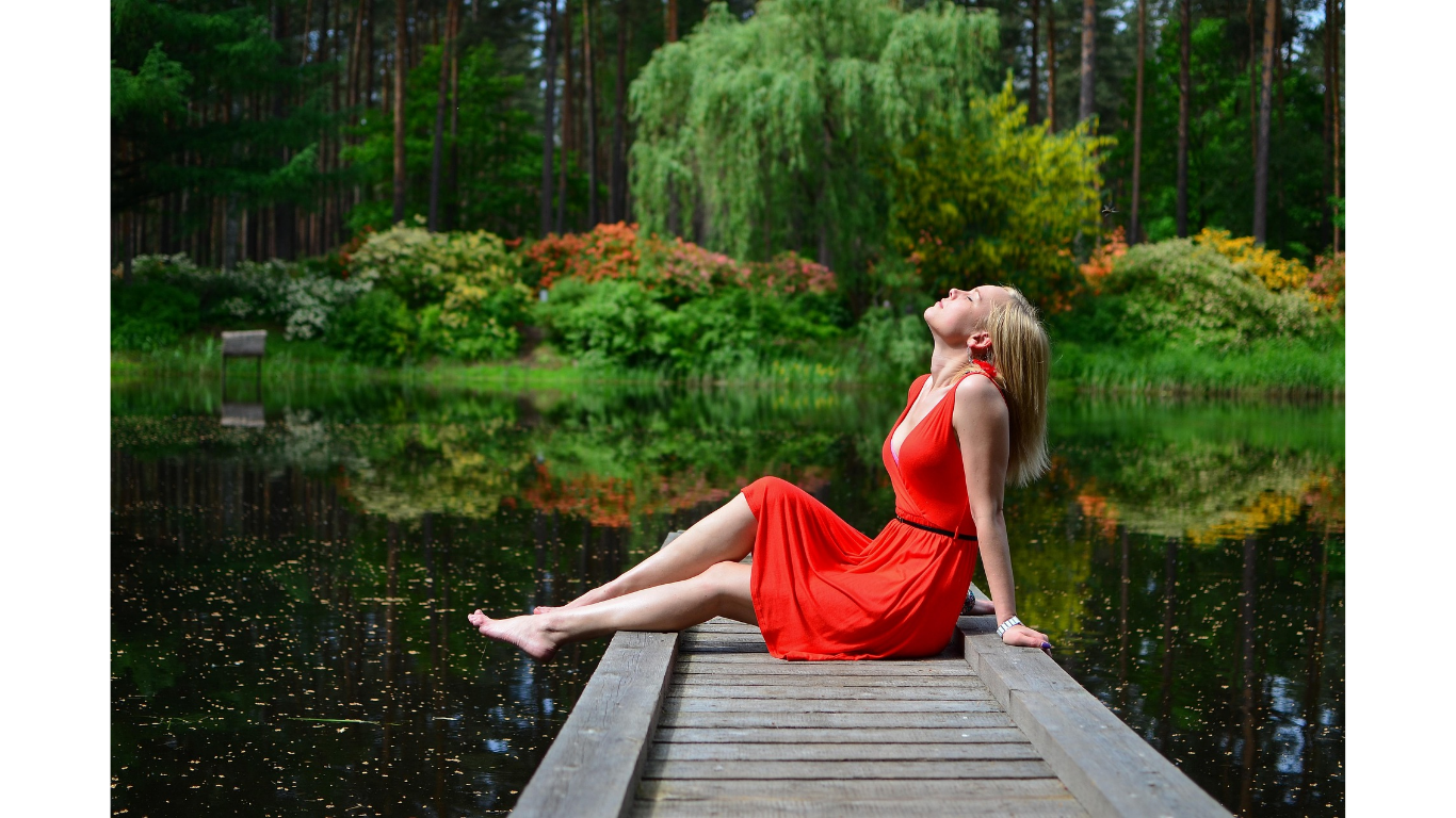 Hijas que Cuidan lo que Dios Creó: Un Llamado a la Mayordomía